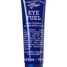 Kiehl's Facial Fuel Erkekler Için Koyu Halka Karşıtı Canlandırıcı Göz Kremi 15 ml