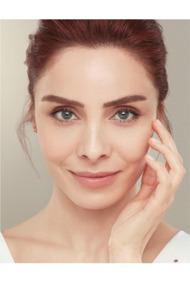 Loreal Paris Yaş Uzmanı 50+ Kırışıklık Karşıtı Yenileyici Göz Kremi 15 ml