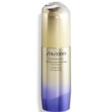 Vital Perfection Uplifting  Firming Eye Cream