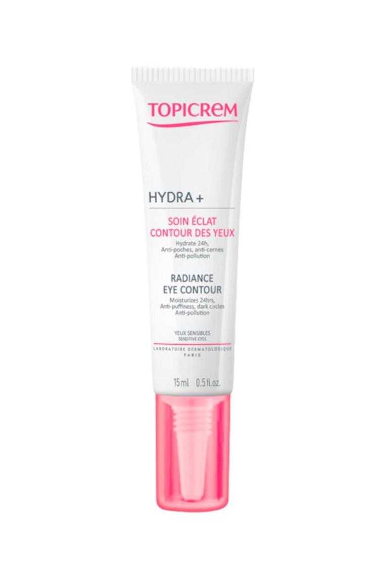 Hydra Radiance Eye Contour 15 ml