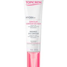 Hydra Radiance Eye Contour 15 ml