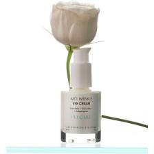 Pelcare Snowflake Antı-Wrınkle Eye Cream - Çizgi Karşıtı Göz Kremi