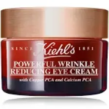 Kiehl's Powerful Wrinkle Reducing Göz Kremi 14 ML