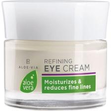 Lr Aloe Vera Göz Kremi 15 ml TY20677101