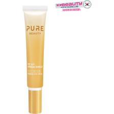 Pure Beauty Pure Beauty Youth Restore Fırmng Eye Cream 15ML