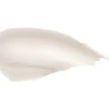 Snail Repair Eye Cream Tube - Salyangoz Özlü Göz Kremi (tüp)