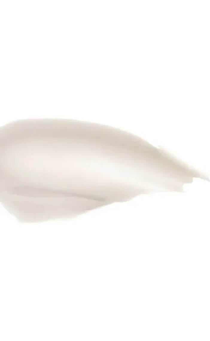 Snail Repair Eye Cream Tube - Salyangoz Özlü Göz Kremi (tüp)