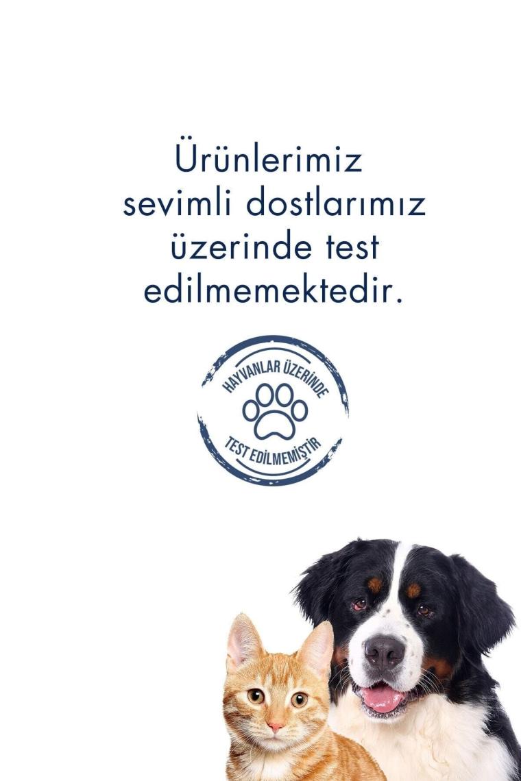 Thermal Derinlemesine Nemlendiren Göz Çevresi Bakım Jeli 15 ml