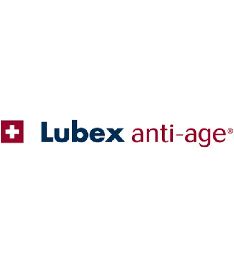 Anti Age Etkili Göz Bakım Kremi 15 ml 7640108660213