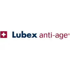Anti Age Etkili Göz Bakım Kremi 15 ml 7640108660213