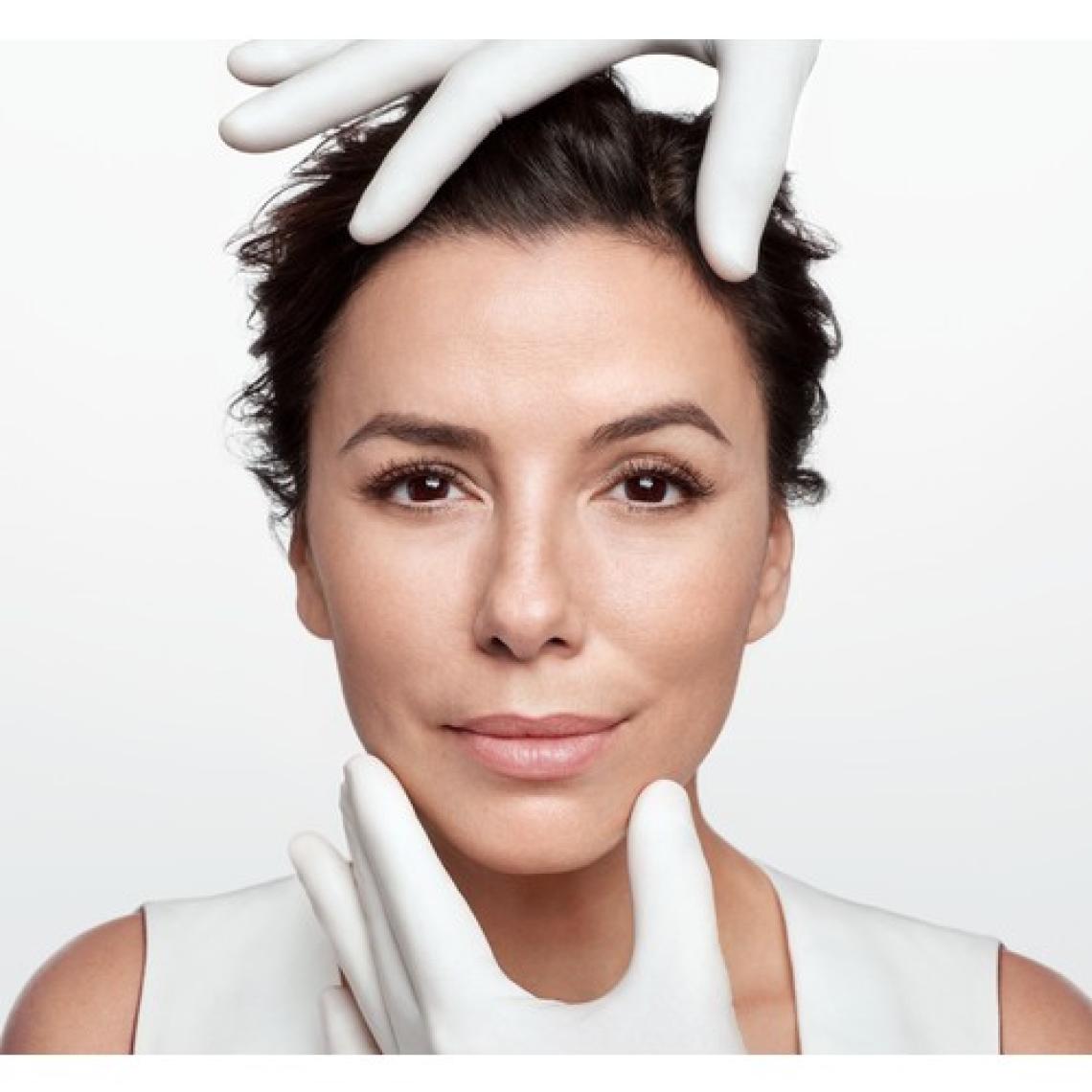 L'Oréal Paris Revitalift Filler Dolgunlaştırıcı Yaşlanma Karşıtı Göz Bakım Kremi 15Ml -Hyaluronik Asit