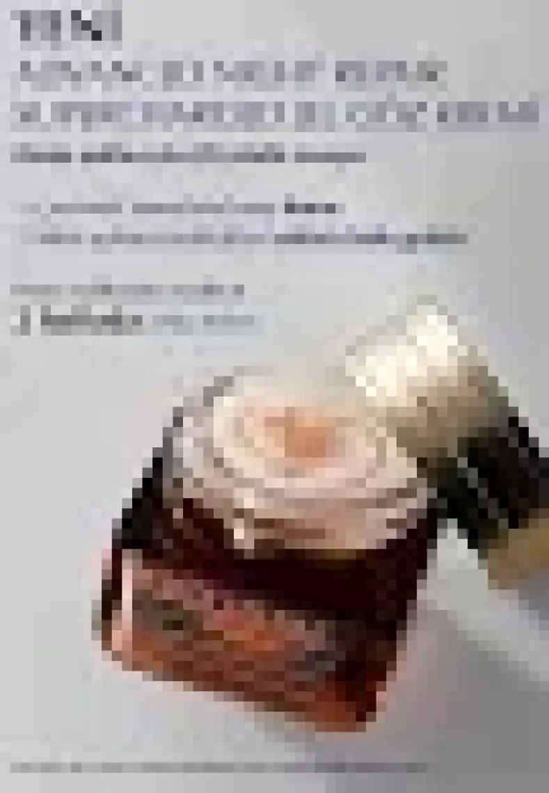 Estee Lauder Advanced Night Repair Göz Kremi - Süper Şarjlı Jel, Koyu Halkalar ve Kırışıklıklara Karşı Onarıcı, 15 ml