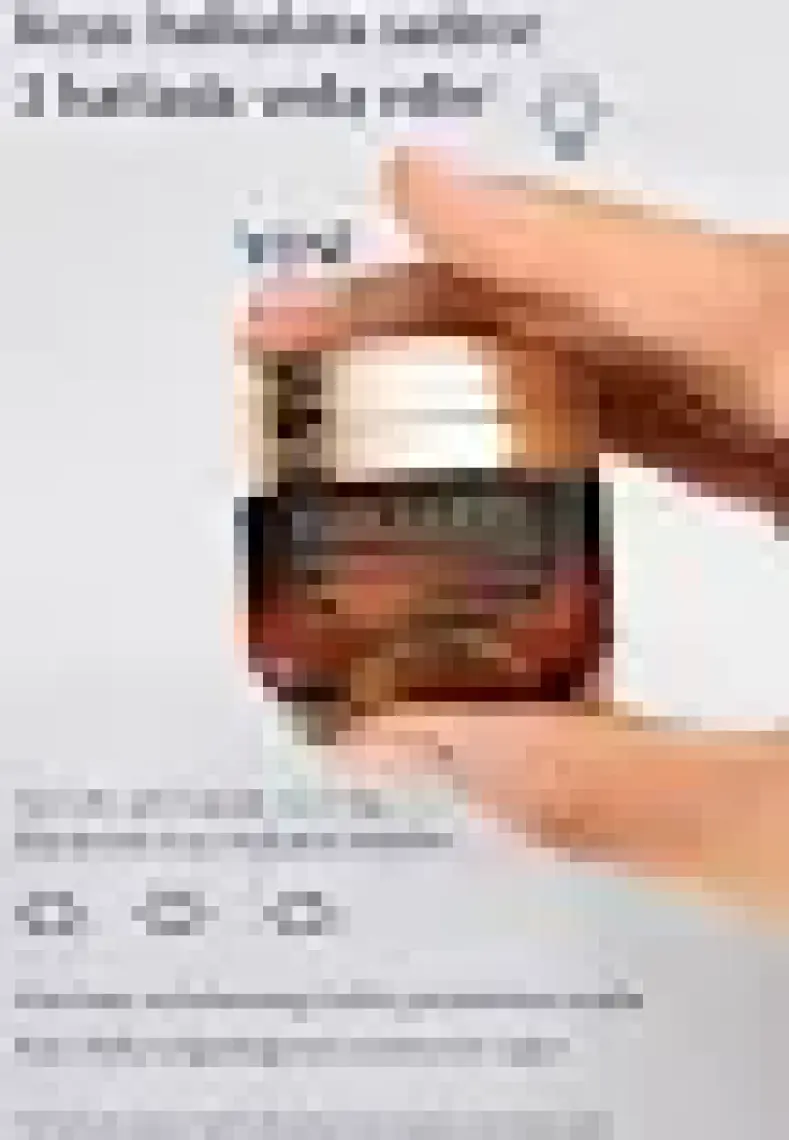 Estee Lauder Advanced Night Repair Göz Kremi - Süper Şarjlı Jel, Koyu Halkalar ve Kırışıklıklara Karşı Onarıcı, 15 ml