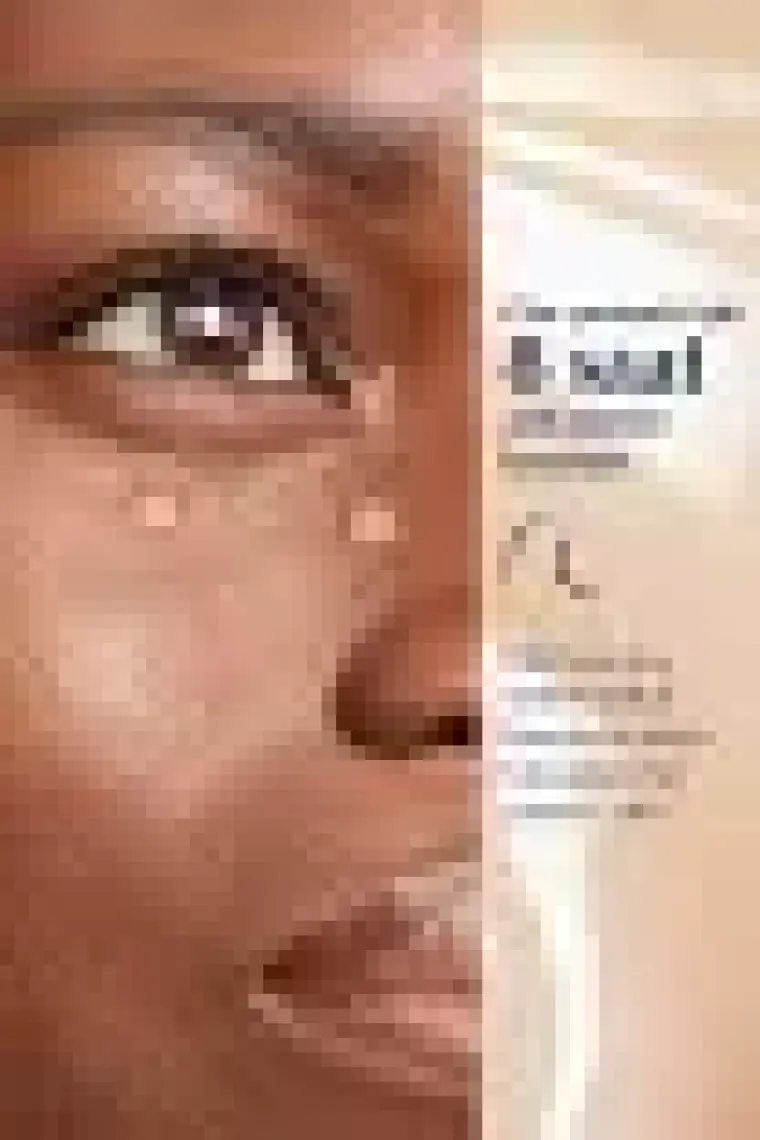 Estee Lauder Advanced Night Repair Göz Kremi - Süper Şarjlı Jel, Koyu Halkalar ve Kırışıklıklara Karşı Onarıcı, 15 ml