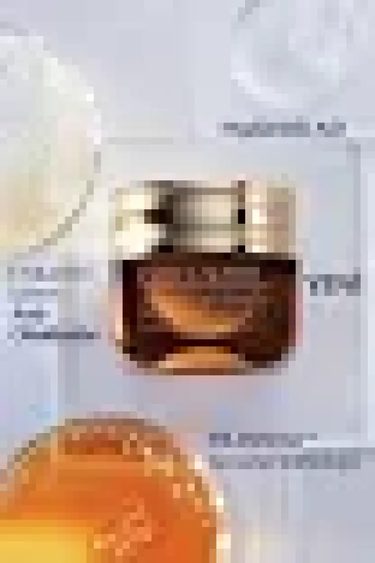 Estee Lauder Advanced Night Repair Göz Kremi - Süper Şarjlı Jel, Koyu Halkalar ve Kırışıklıklara Karşı Onarıcı, 15 ml