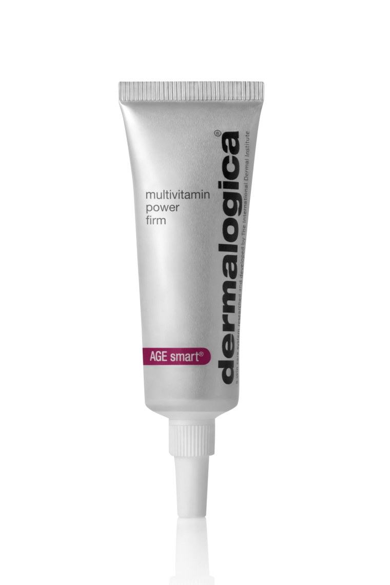 Age Reversal Eye Complex Göz Bakım Kremi 15ml