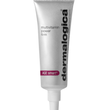 Age Reversal Eye Complex Göz Bakım Kremi 15ml