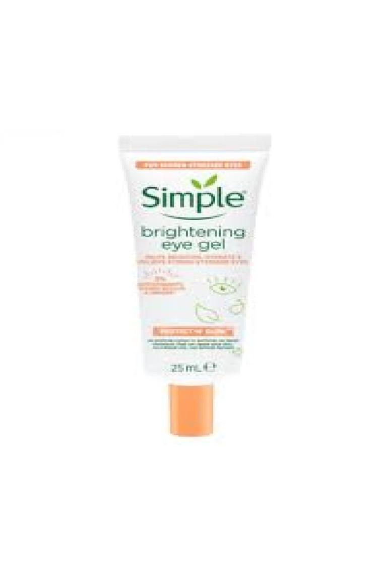 Protect ‘n’ Glow Brightening Eye Gel 25 Ml