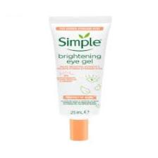 Protect ‘n’ Glow Brightening Eye Gel 25 Ml