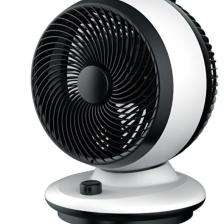 Vantilatör Xcr-1801 Hava Vantilatörü