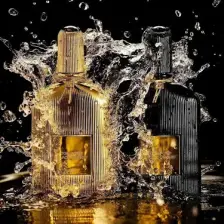 Tom Ford Black Orchid Vücut Spreyi 150 ml