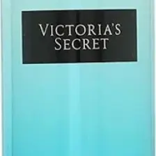 Victoria's Secret Aqua Kiss 250Ml Kadın Vücut spreyi