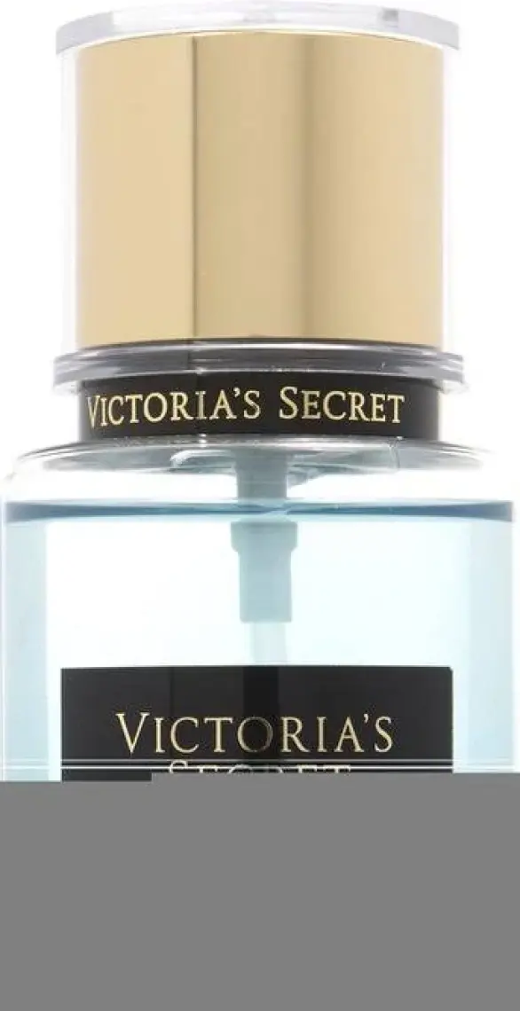 Victoria's Secret Aqua Kiss 250Ml Kadın Vücut spreyi
