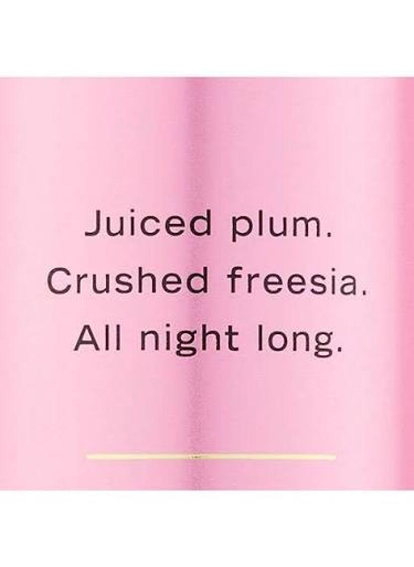 Victoria's Secret Pure Seduction New Collection 250 ml Kadın Vücut Spreyi