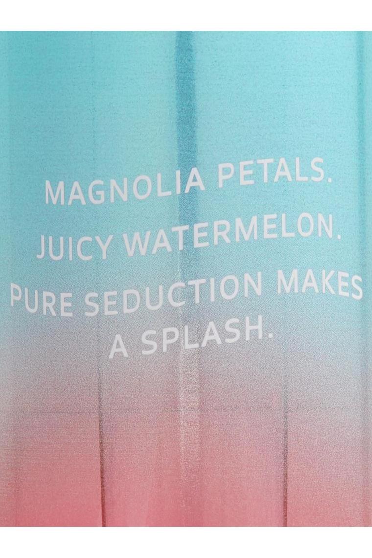 Victoria's Secret Body Mist Pure Seduction Splash 250Ml