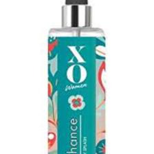 Chance Vücut Spreyi 150 ml
