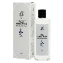 Azure Noir Kolonya Cam Şişe 250 ml