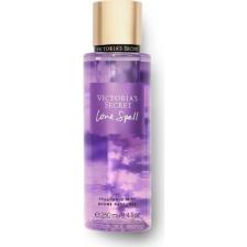 Victoria's Secret Love Spell New Collection 250 ml Kadın Vücut Spreyi