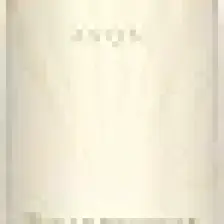 Avon Incandessence 100 Ml Kadın Vücut Spreyi