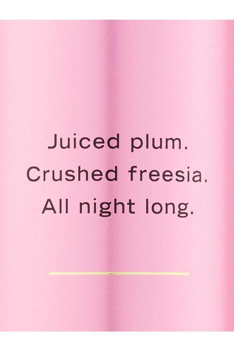 Pure Seduction Vücut Spreyi 250 ml