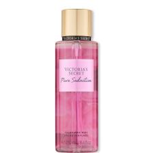 Pure Seduction Vücut Spreyi 250 ml