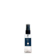 Pudra Kolonyası 50 ml Pet Şişe