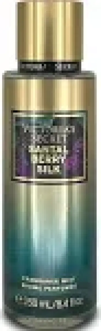 Victoria's Secret Santal Berry Silk Vücut Spreyi 250ML