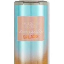 Vıctorıa's Secret Bare Vanilla Vücut Spreyi