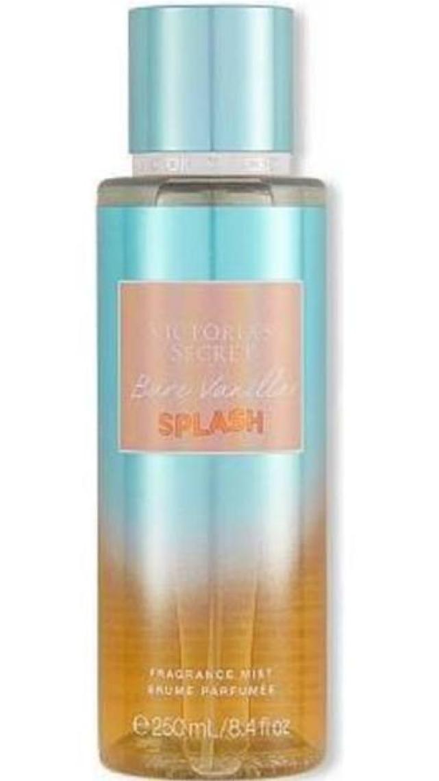 Vıctorıa's Secret Bare Vanilla Vücut Spreyi