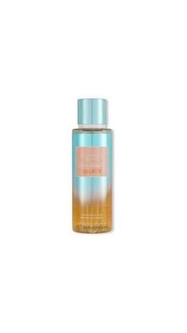 Vıctorıa's Secret Bare Vanilla Vücut Spreyi