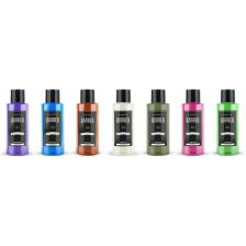 No.5 Kolonya Pet 400 ml