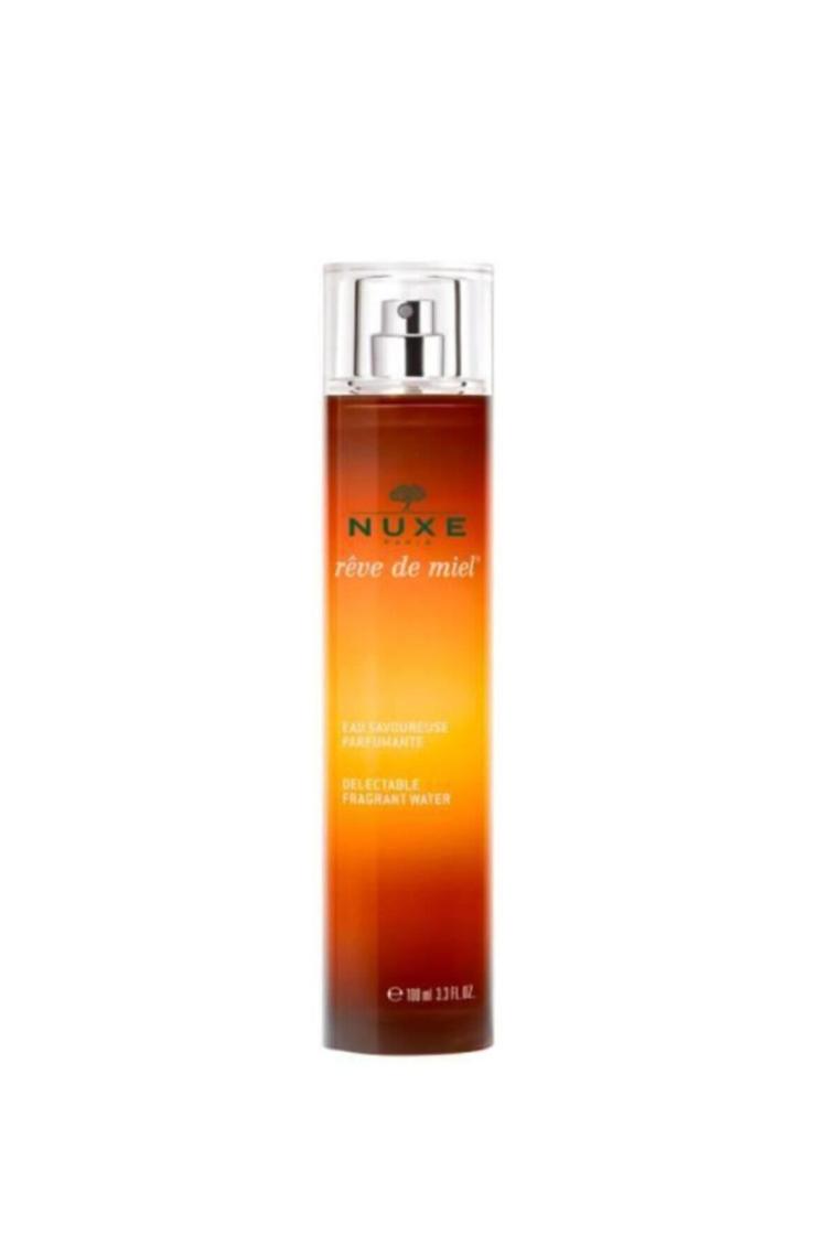 Reve De Miel Vücut Spreyi 100 ml