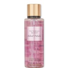 Velvet Petals Vücut Spreyi 250 ml