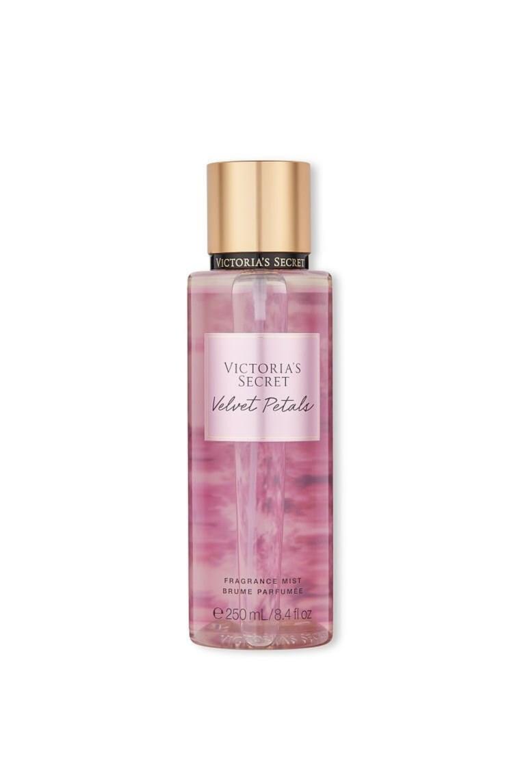 Velvet Petals Vücut Spreyi 250 ml