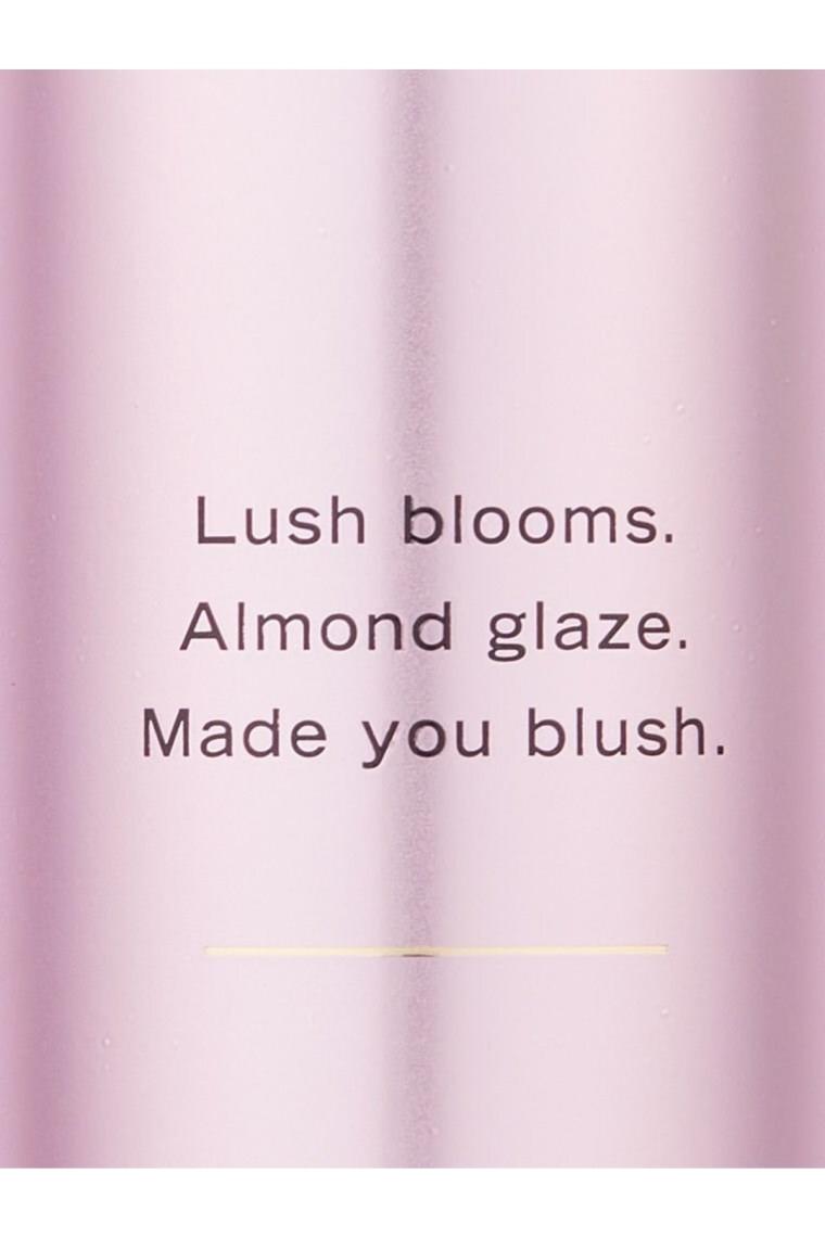 Velvet Petals Vücut Spreyi 250 ml