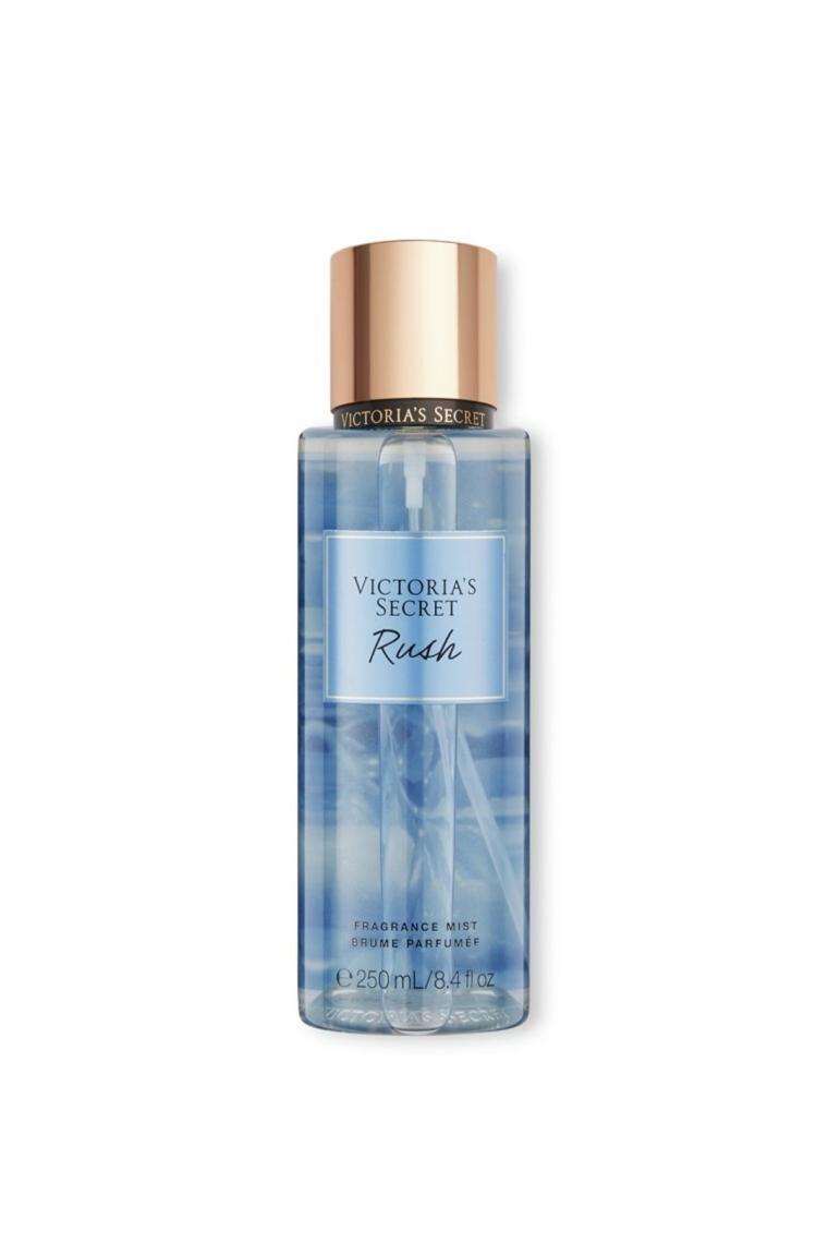 Rush Vücut Spreyi 250 ml