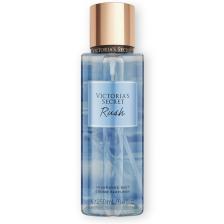 Rush Vücut Spreyi 250 ml