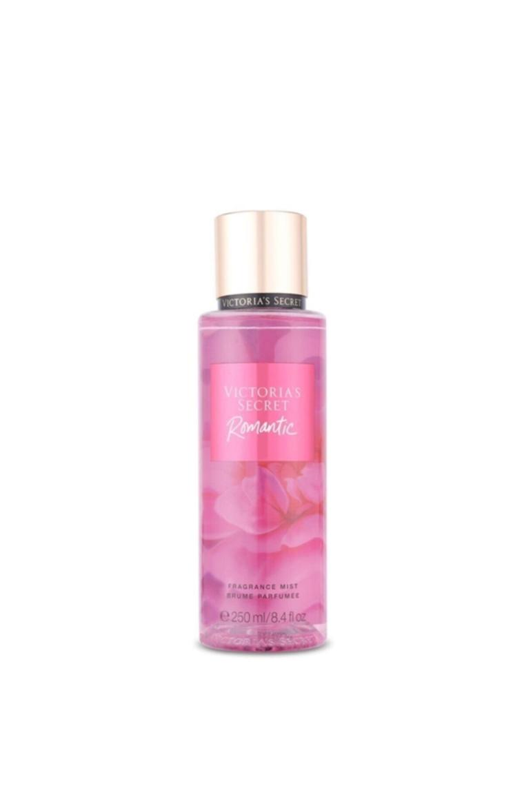 Romantic Mist Vücut Spreyi 250ml