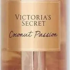Victoria's Secret Coconut Passion Vücut Spreyi 250ML