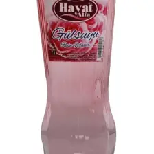 Gülsuyu 400 ml * 3 Adet